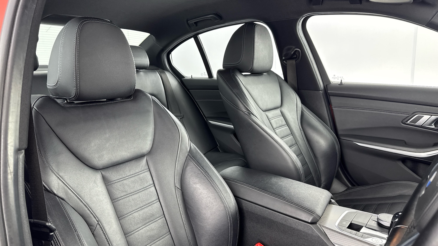 Used BMW 3 Series 2019 for sale - 77336456: Photo 26