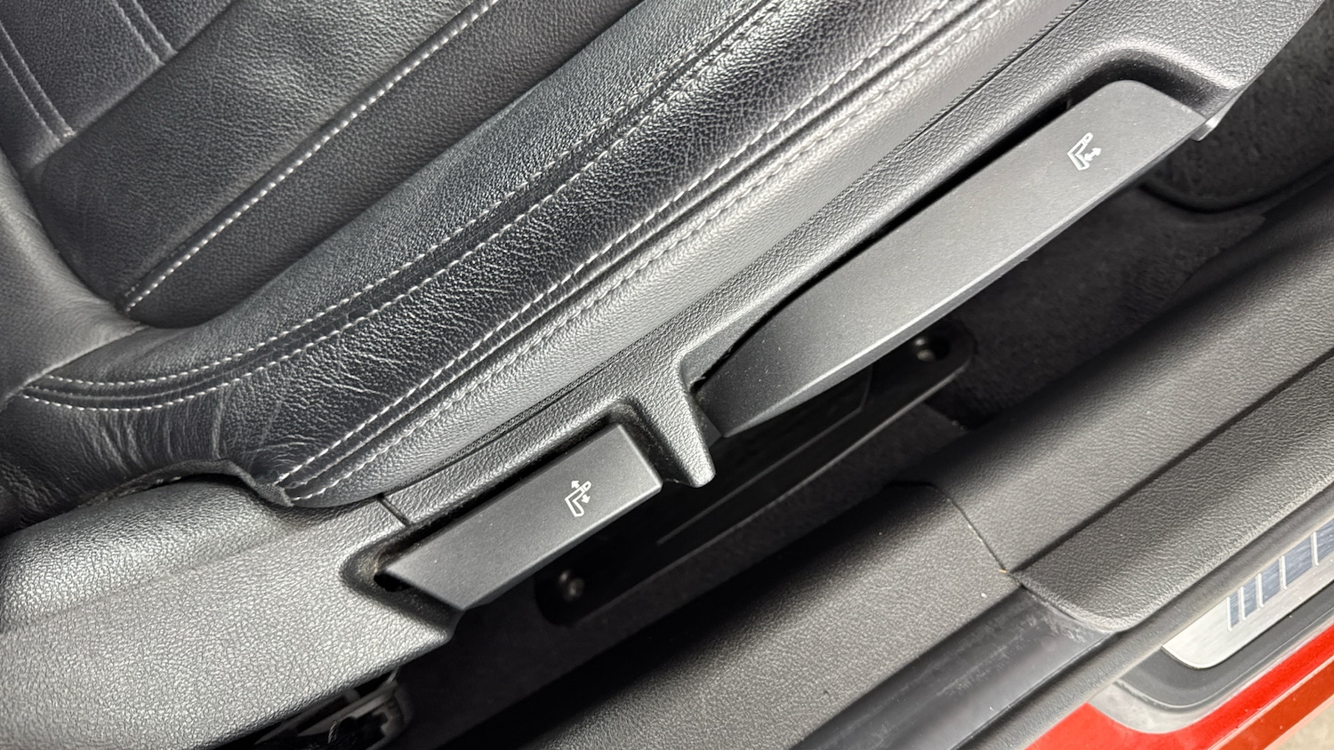 Used BMW 3 Series 2019 for sale - 77336456: Photo 27