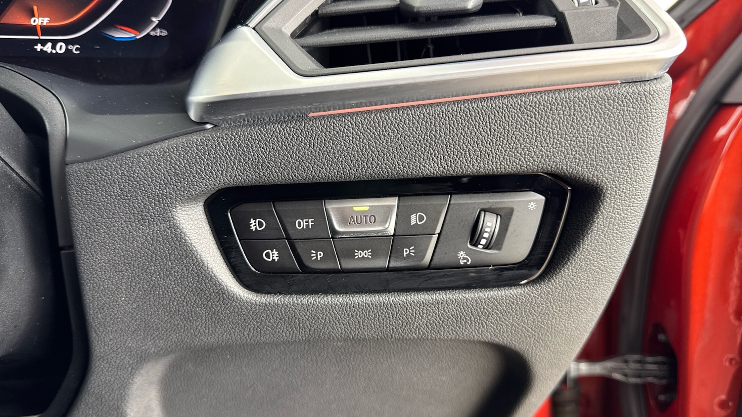 Used BMW 3 Series 2019 for sale - 77336456: Photo 28