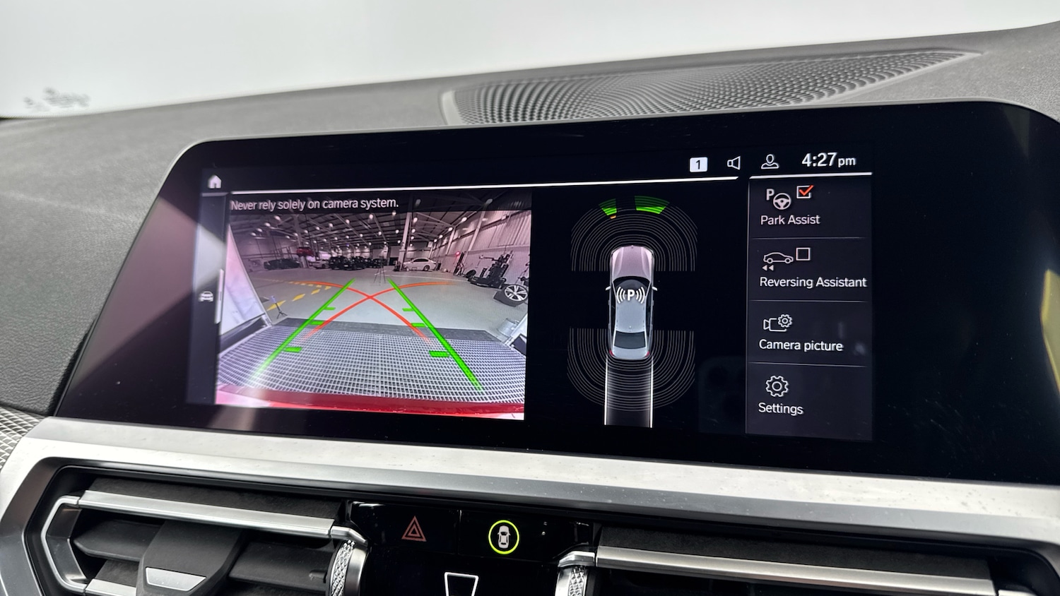 Used BMW 3 Series 2019 for sale - 77336456: Photo 29