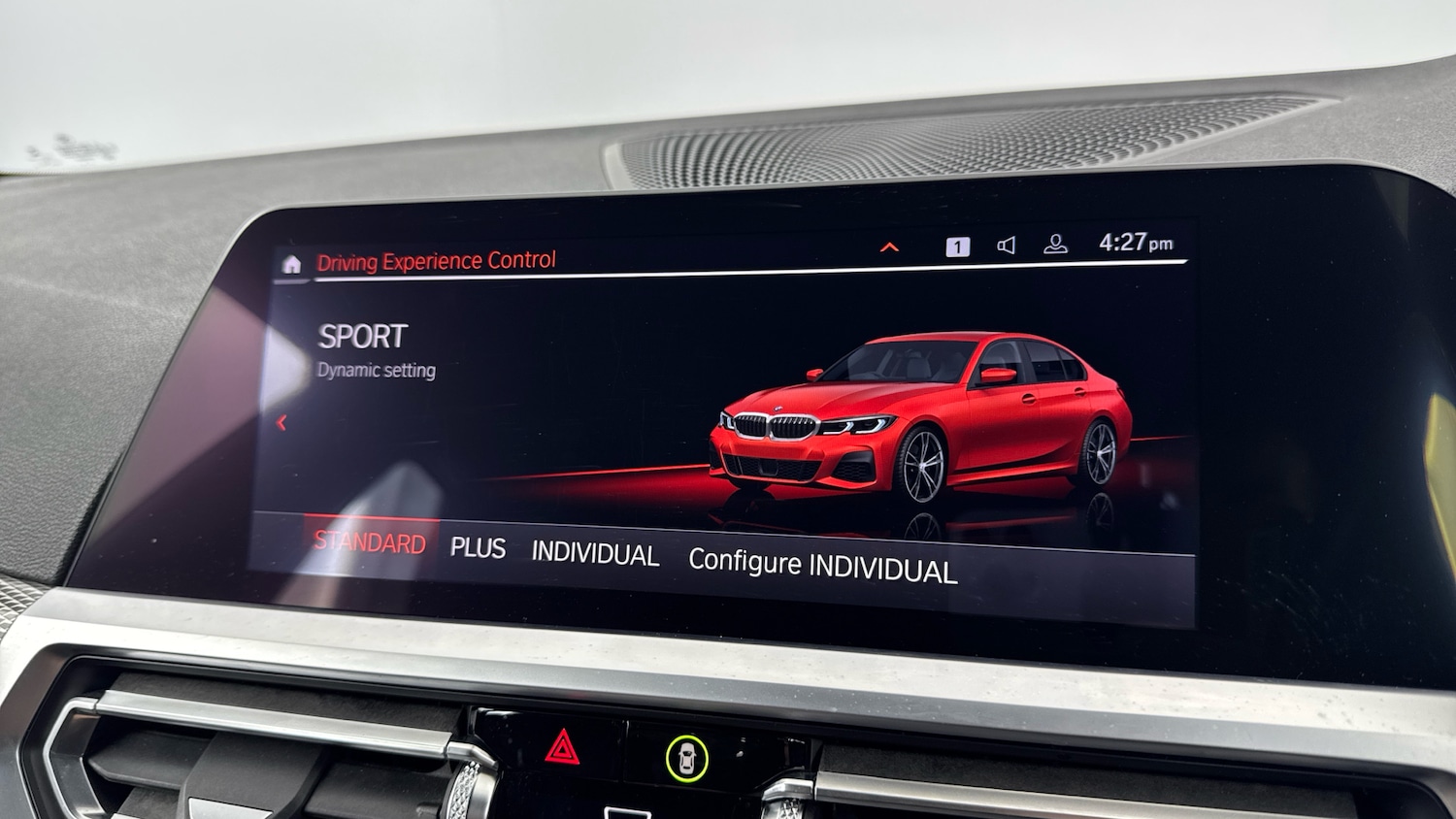 Used BMW 3 Series 2019 for sale - 77336456: Photo 30