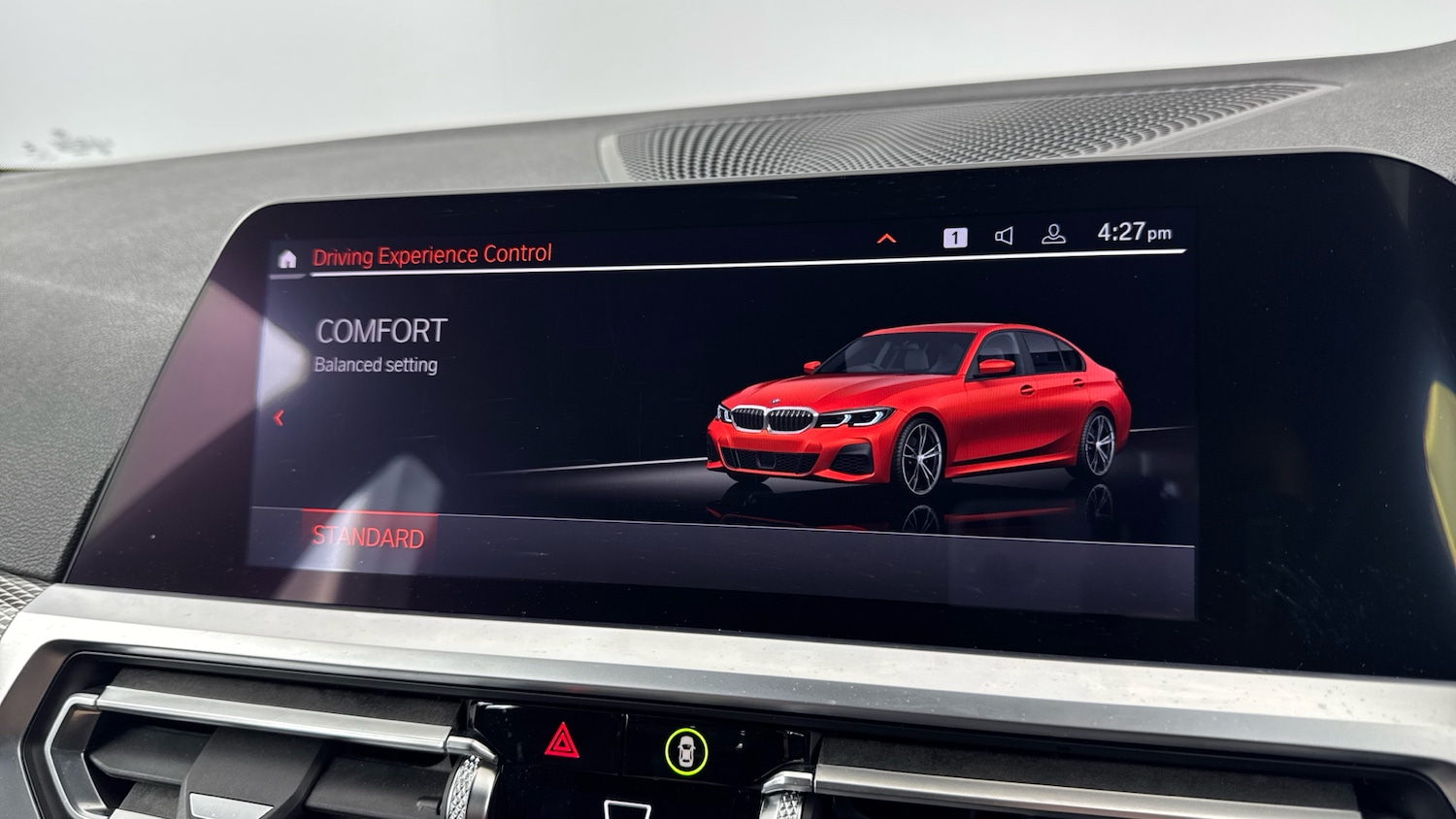 Used BMW 3 Series 2019 for sale - 77336456: Photo 31