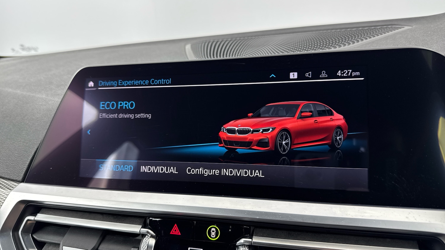 Used BMW 3 Series 2019 for sale - 77336456: Photo 32