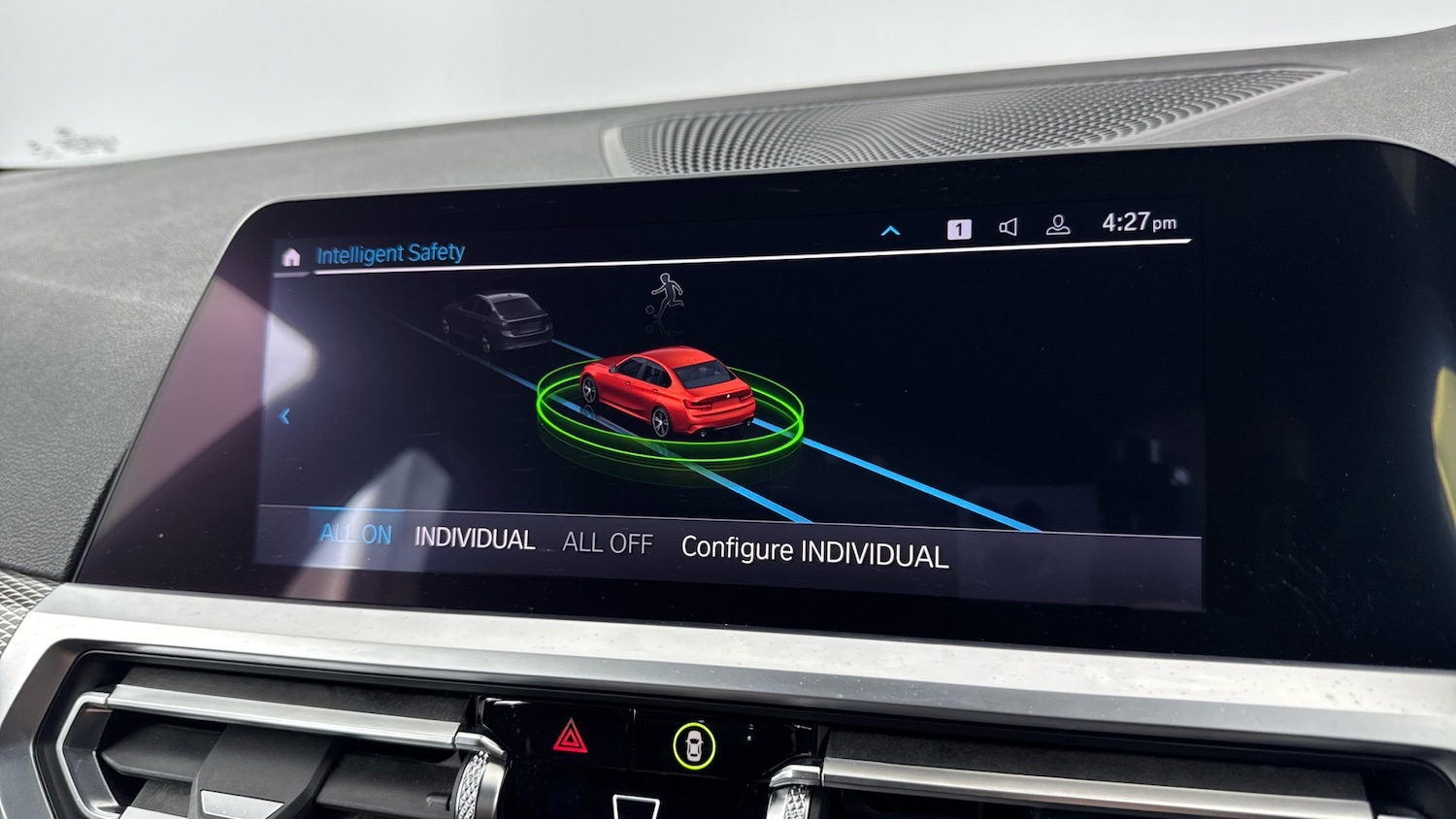 Used BMW 3 Series 2019 for sale - 77336456: Photo 33