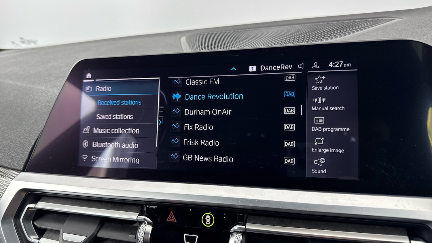 Used BMW 3 Series 2019 for sale - 77336456: Photo 34