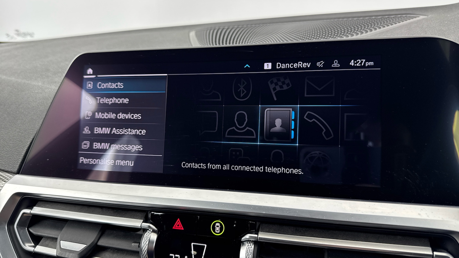 Used BMW 3 Series 2019 for sale - 77336456: Photo 35