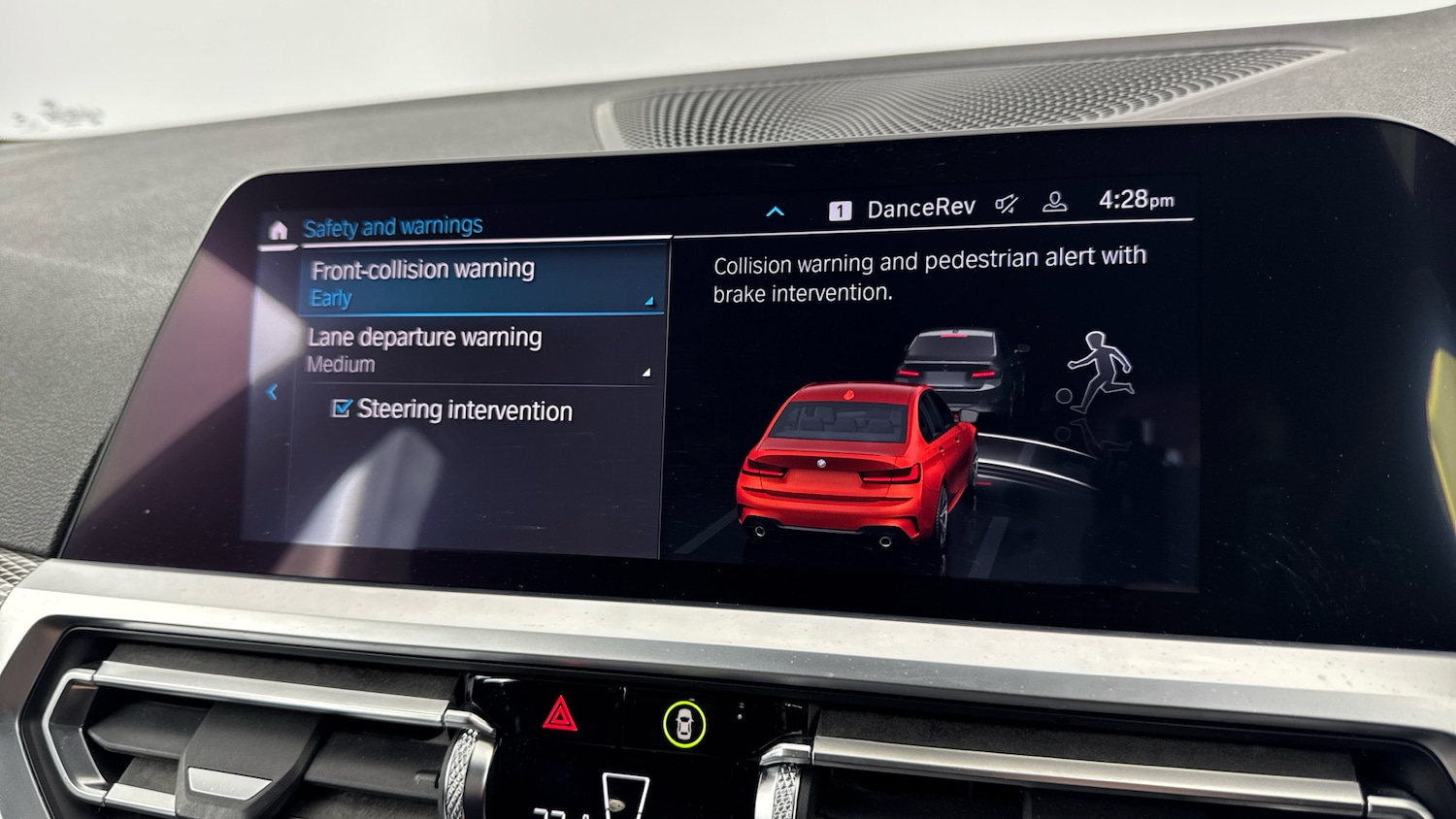 Used BMW 3 Series 2019 for sale - 77336456: Photo 37