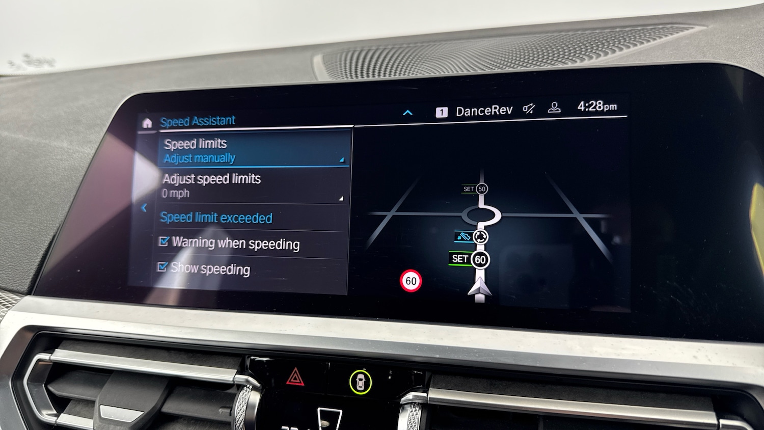 Used BMW 3 Series 2019 for sale - 77336456: Photo 38