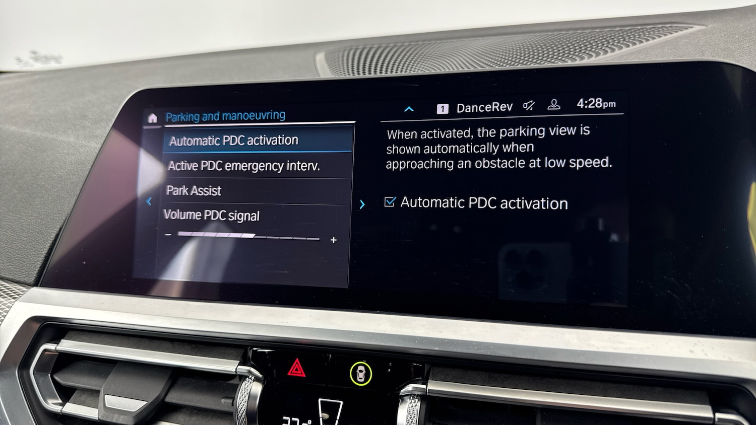 Used BMW 3 Series 2019 for sale - 77336456: Photo 39