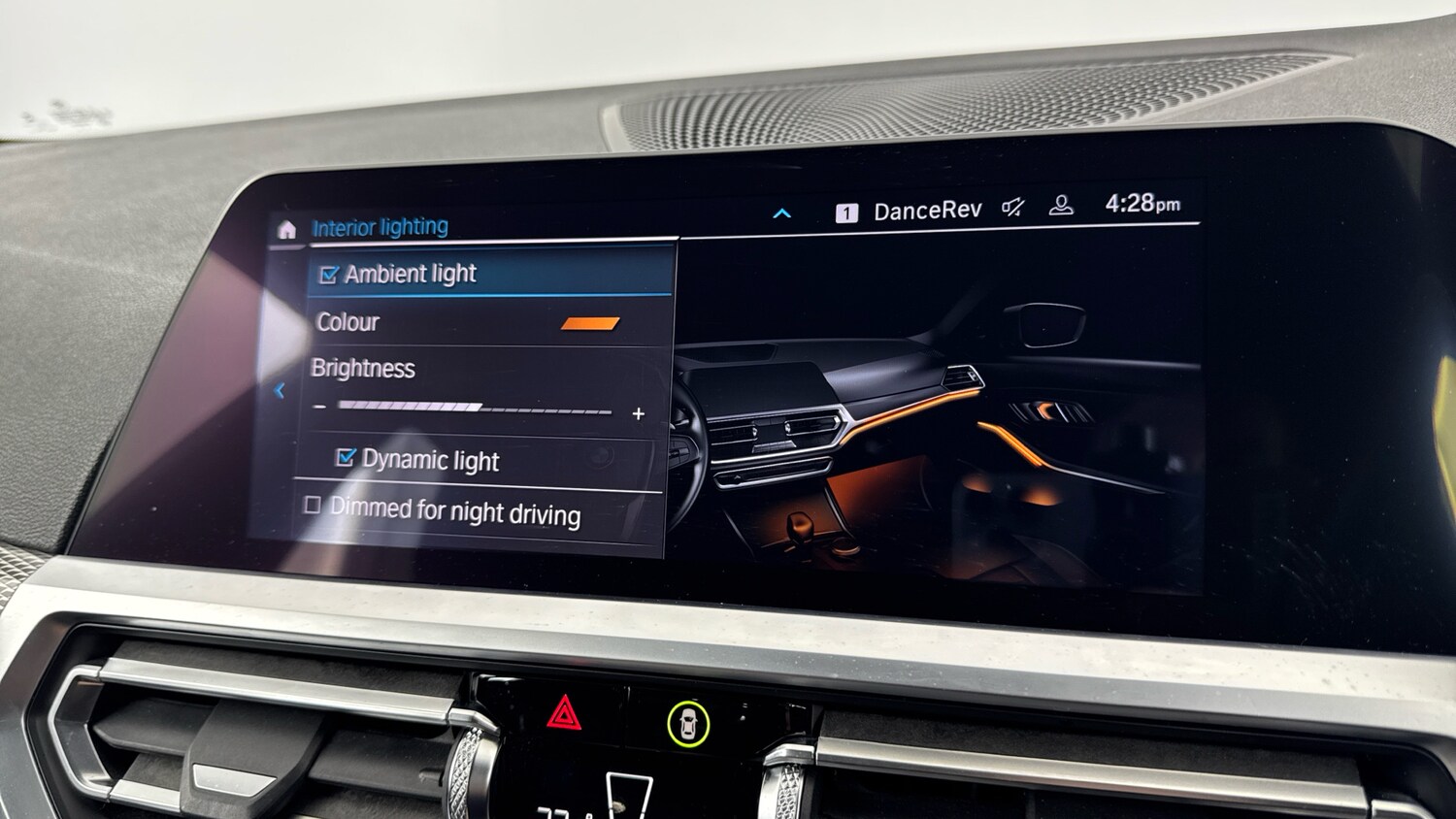 Used BMW 3 Series 2019 for sale - 77336456: Photo 40