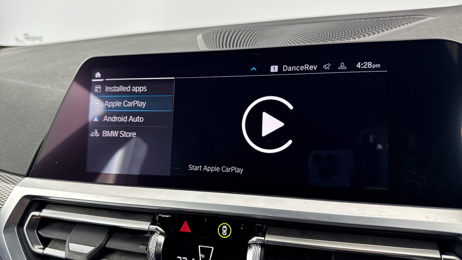 Used BMW 3 Series 2019 for sale - 77336456: Photo 42