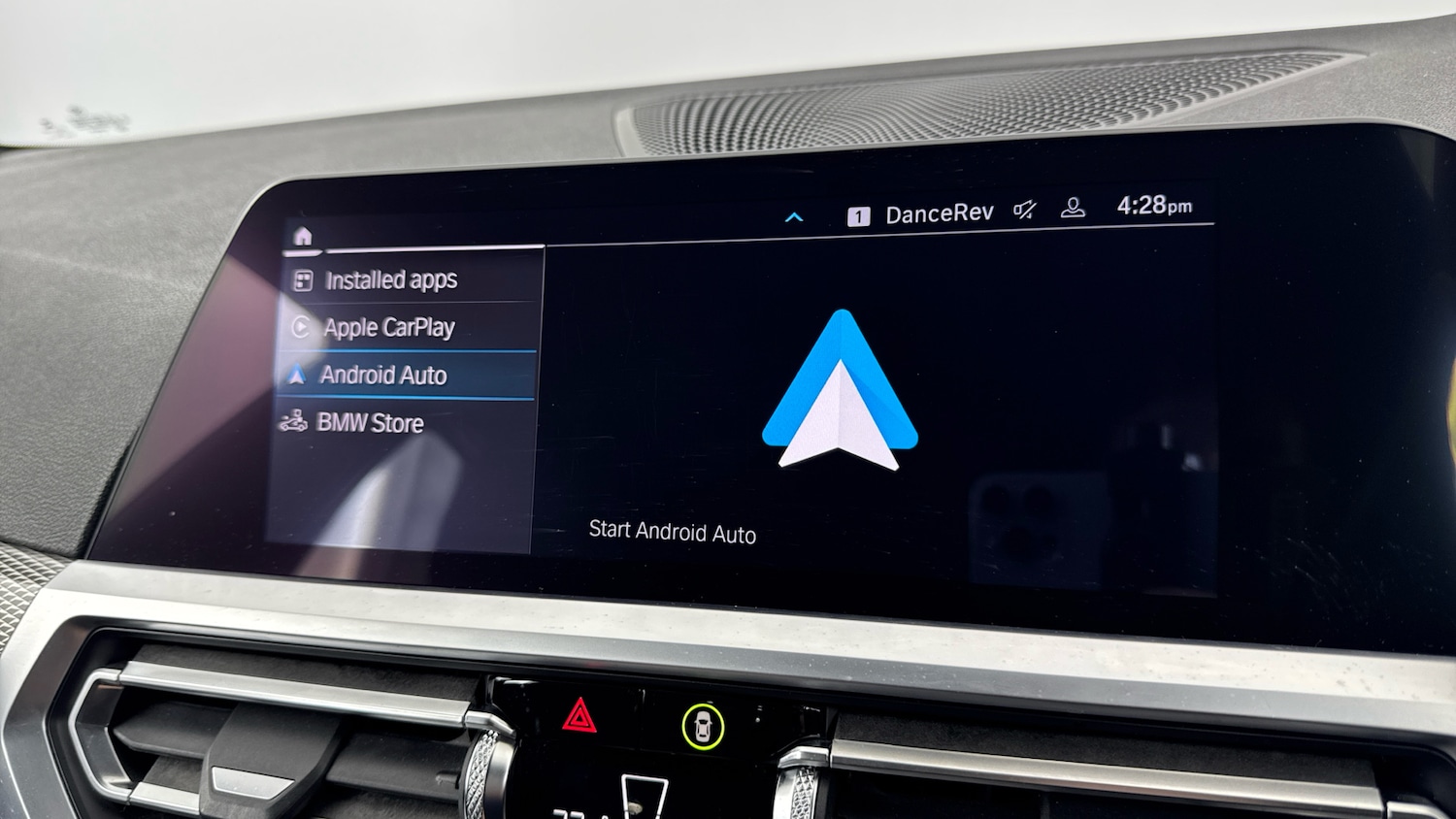 Used BMW 3 Series 2019 for sale - 77336456: Photo 43