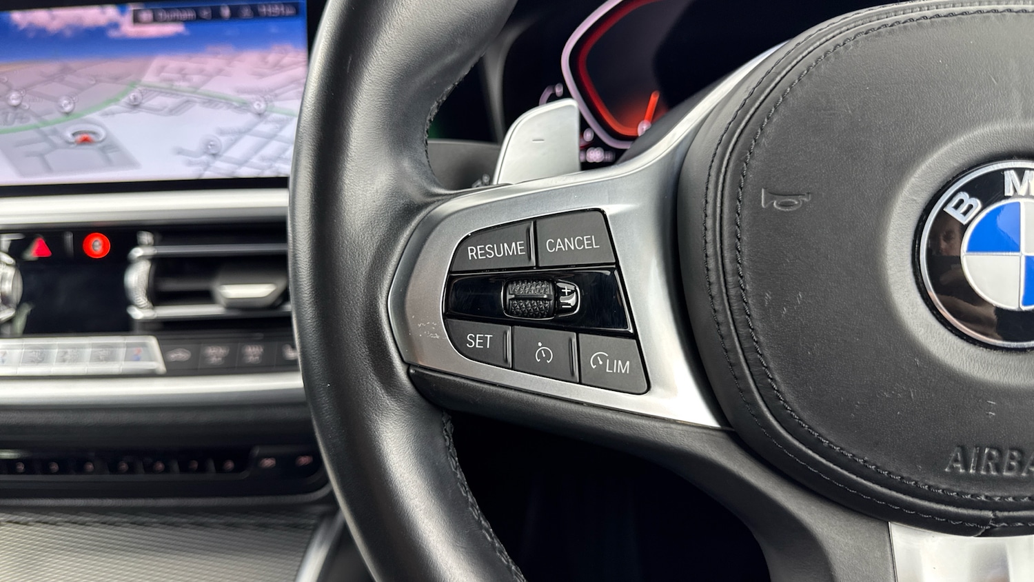 Used BMW 3 Series 2020 for sale - 77409347: Photo 17