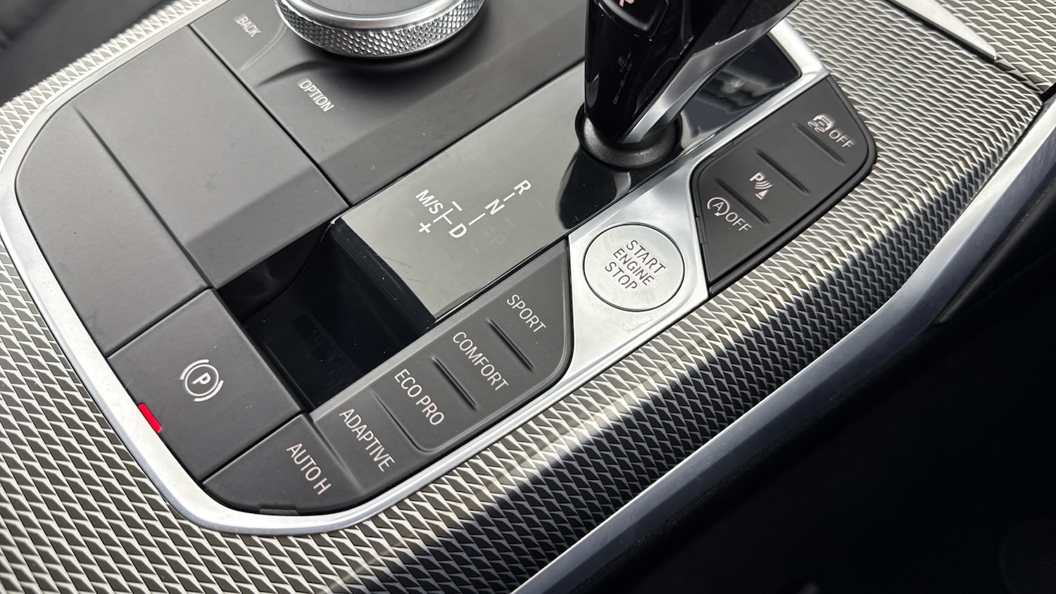 Used BMW 3 Series 2020 for sale - 77409347: Photo 19