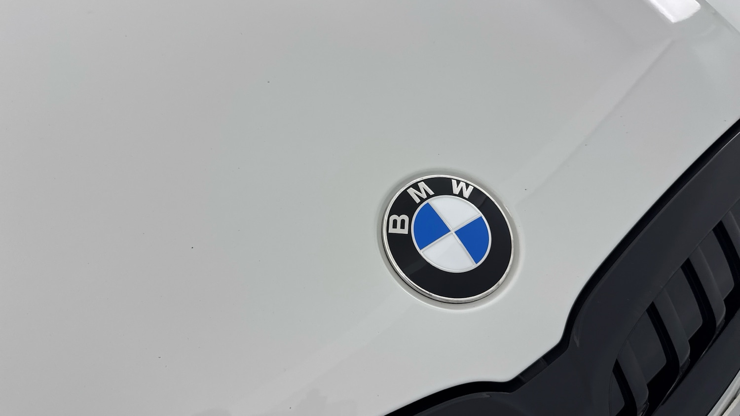 Used BMW 3 Series 2020 for sale - 77409347: Photo 21