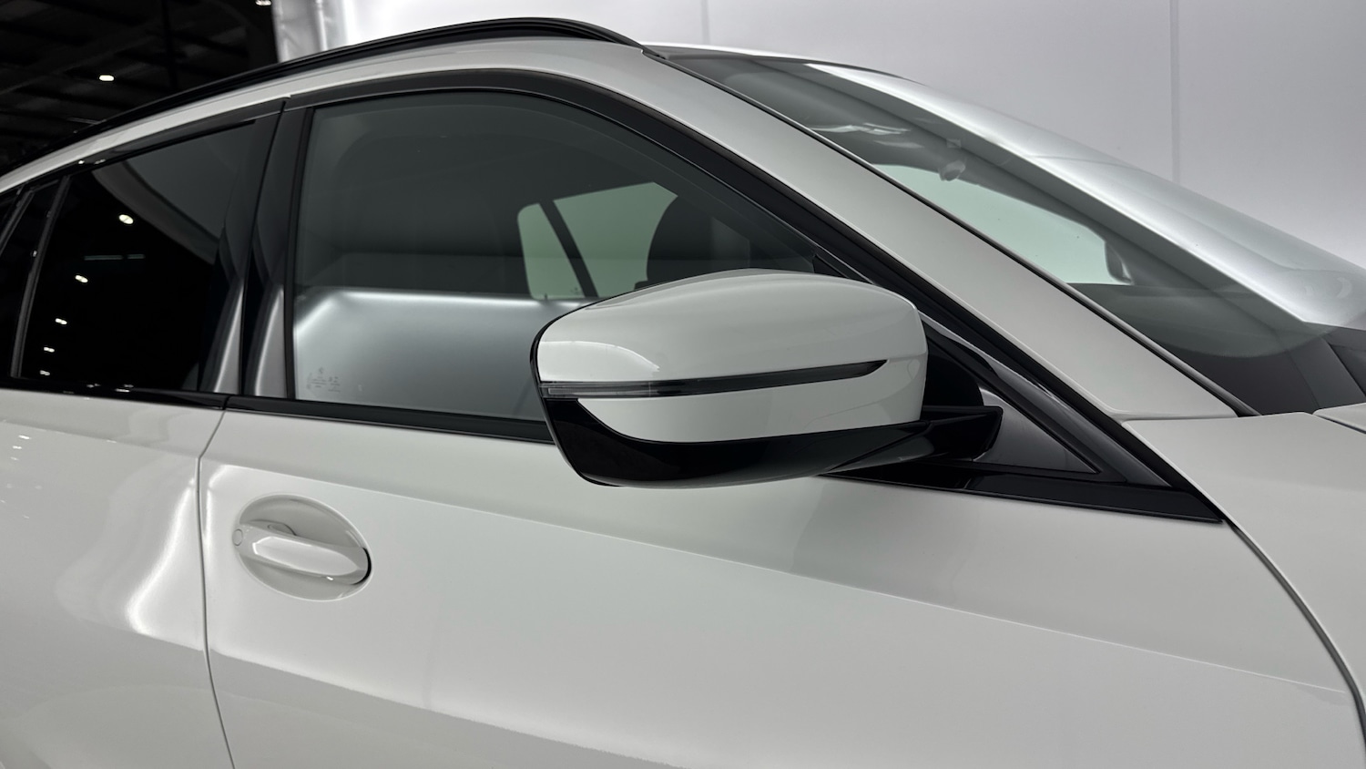 Used BMW 3 Series 2020 for sale - 77409347: Photo 24