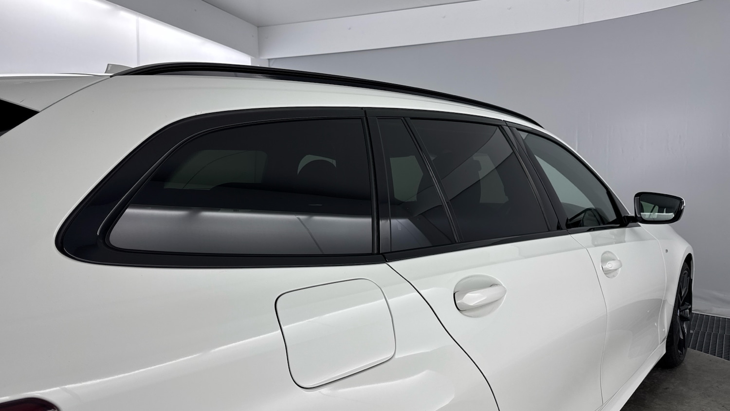 Used BMW 3 Series 2020 for sale - 77409347: Photo 26