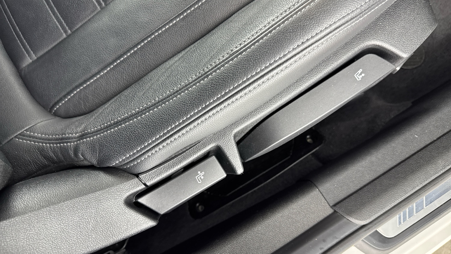 Used BMW 3 Series 2020 for sale - 77409347: Photo 28