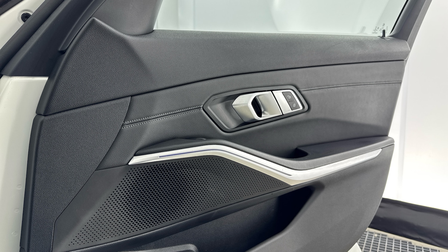 Used BMW 3 Series 2020 for sale - 77409347: Photo 29