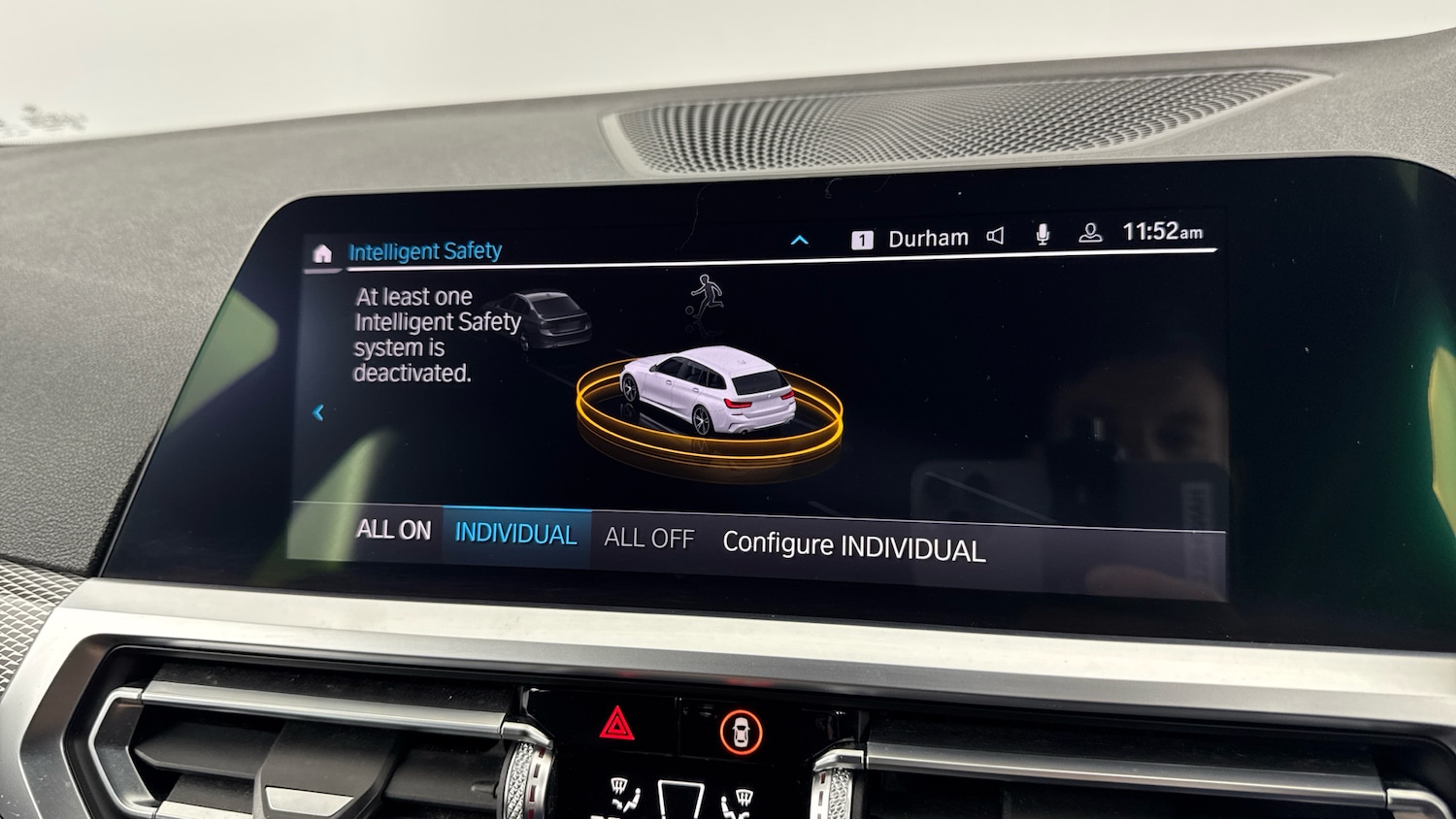 Used BMW 3 Series 2020 for sale - 77409347: Photo 36