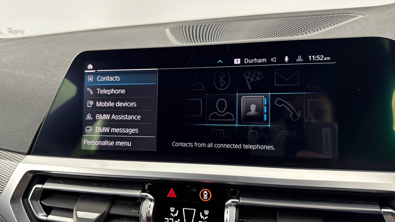 Used BMW 3 Series 2020 for sale - 77409347: Photo 38