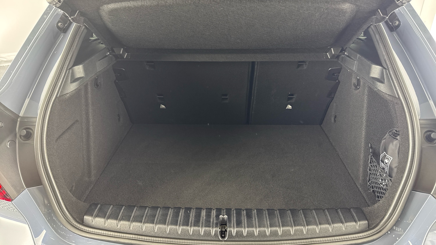 Used BMW 1 Series 2024 for sale - 77996923: Photo 13