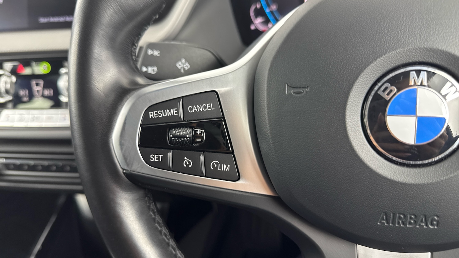 Used BMW 1 Series 2024 for sale - 77996923: Photo 17