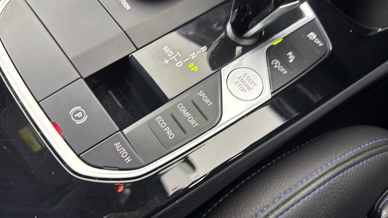 Used BMW 1 Series 2024 for sale - 77996923: Photo 19