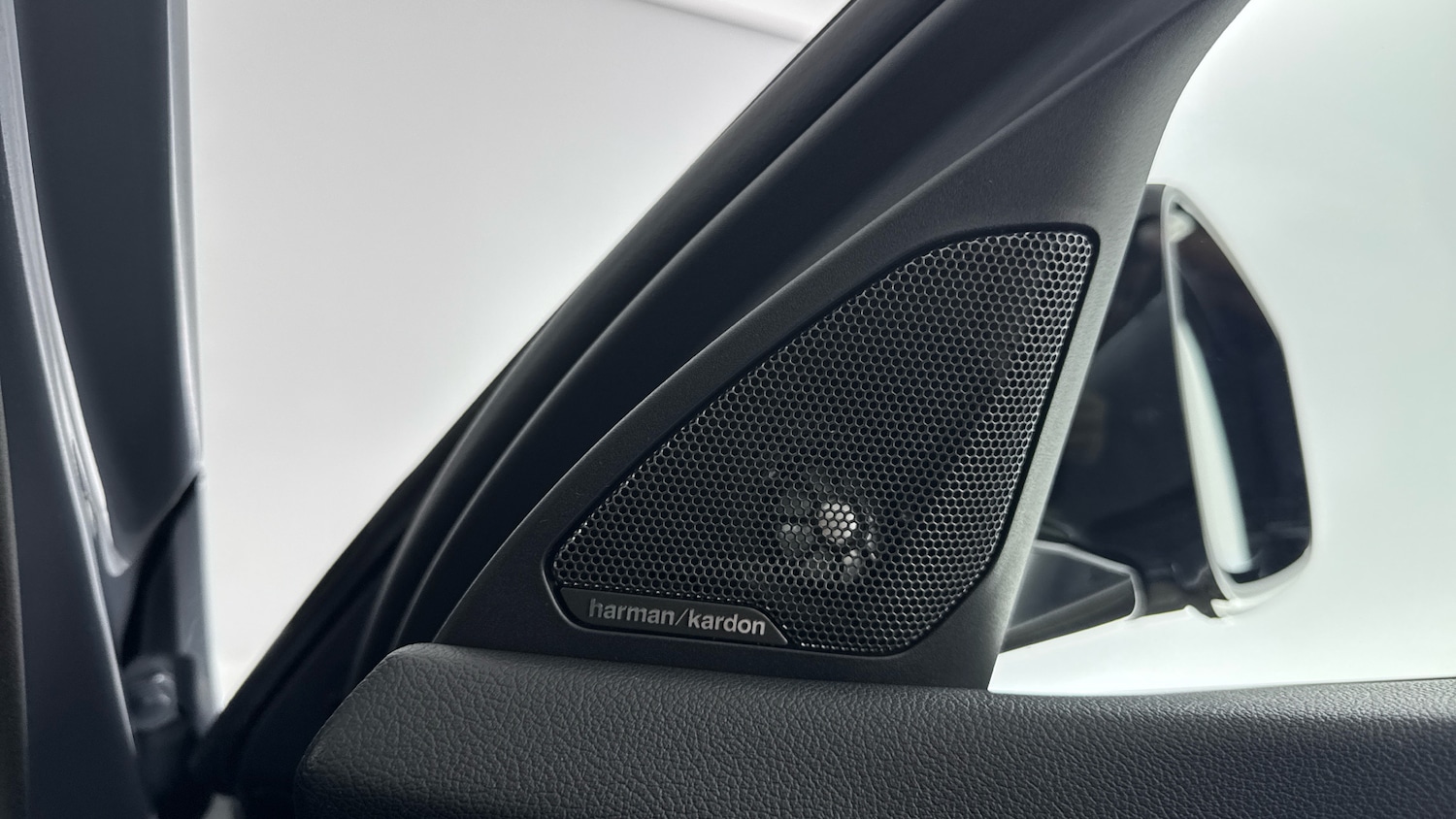 Used BMW 1 Series 2024 for sale - 77996923: Photo 20