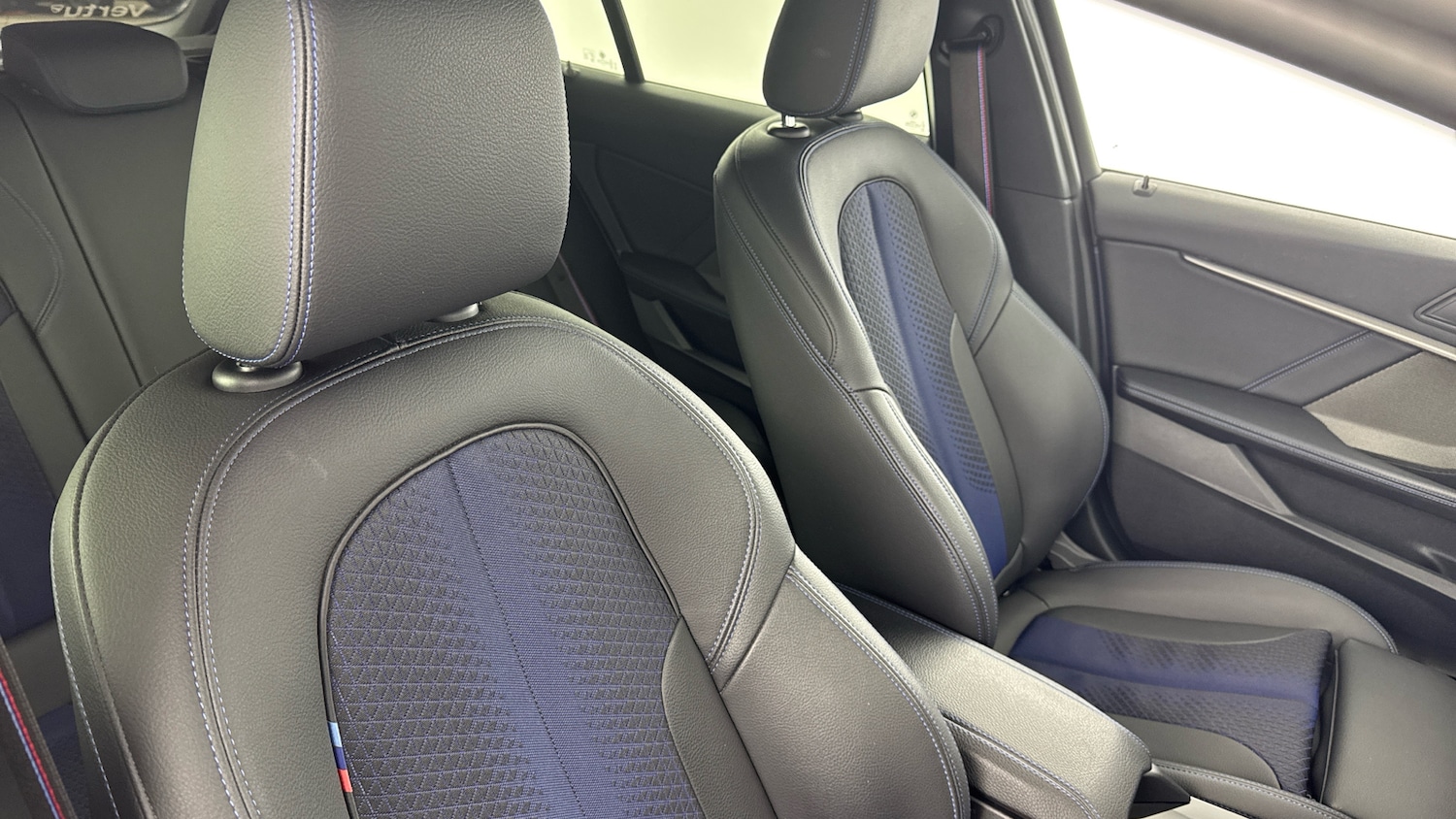 Used BMW 1 Series 2024 for sale - 77996923: Photo 21