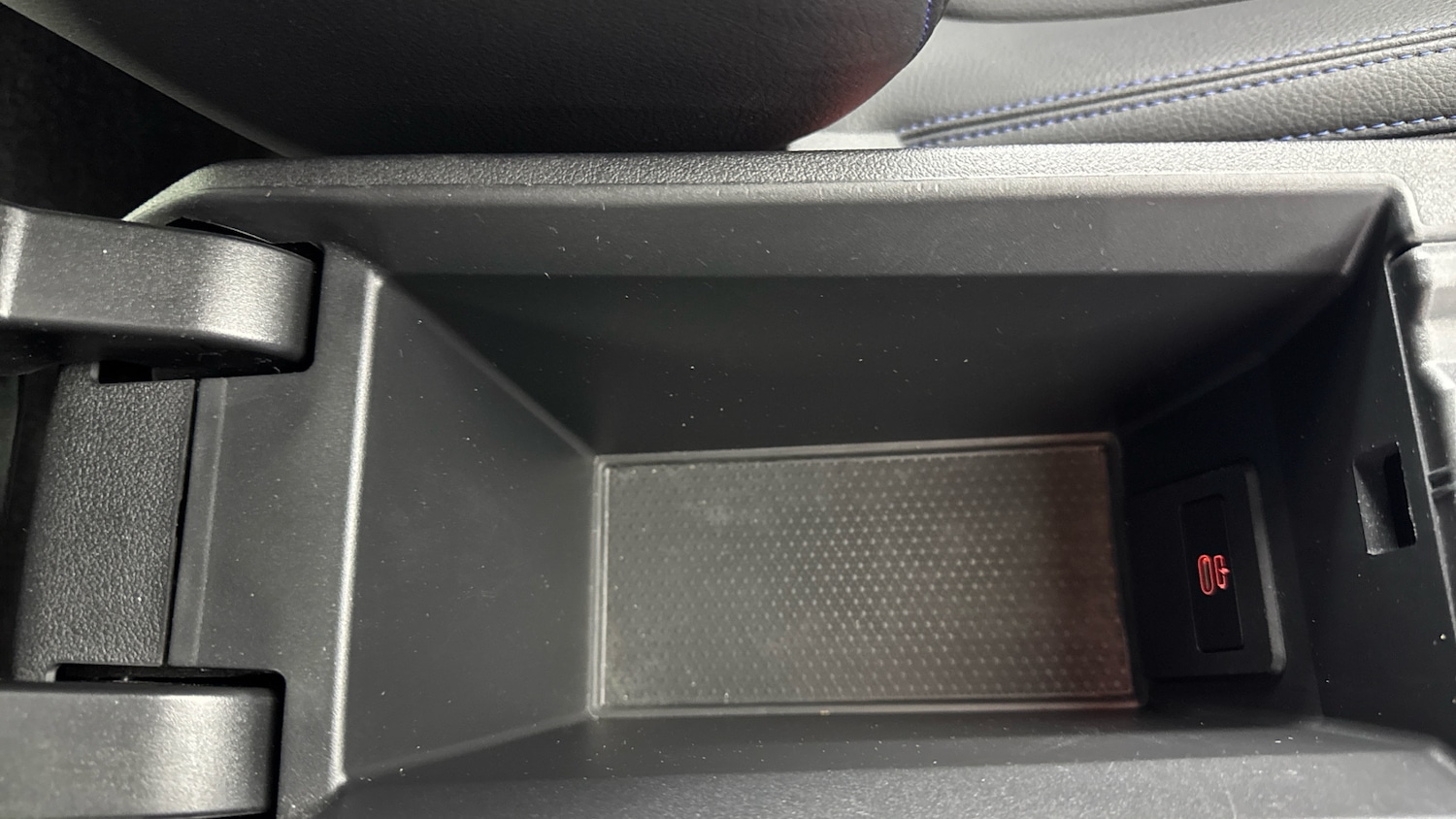 Used BMW 1 Series 2024 for sale - 77996923: Photo 25