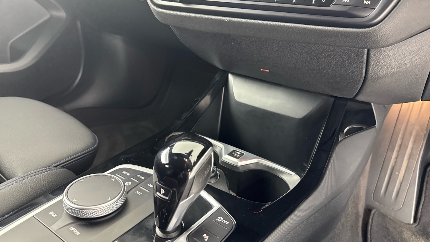 Used BMW 1 Series 2024 for sale - 77996923: Photo 26