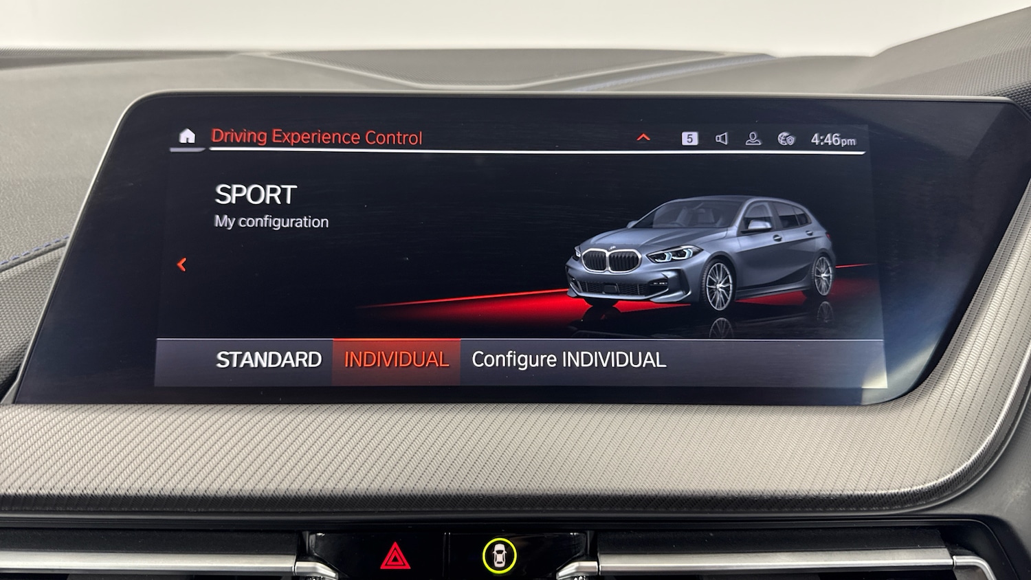 Used BMW 1 Series 2024 for sale - 77996923: Photo 31