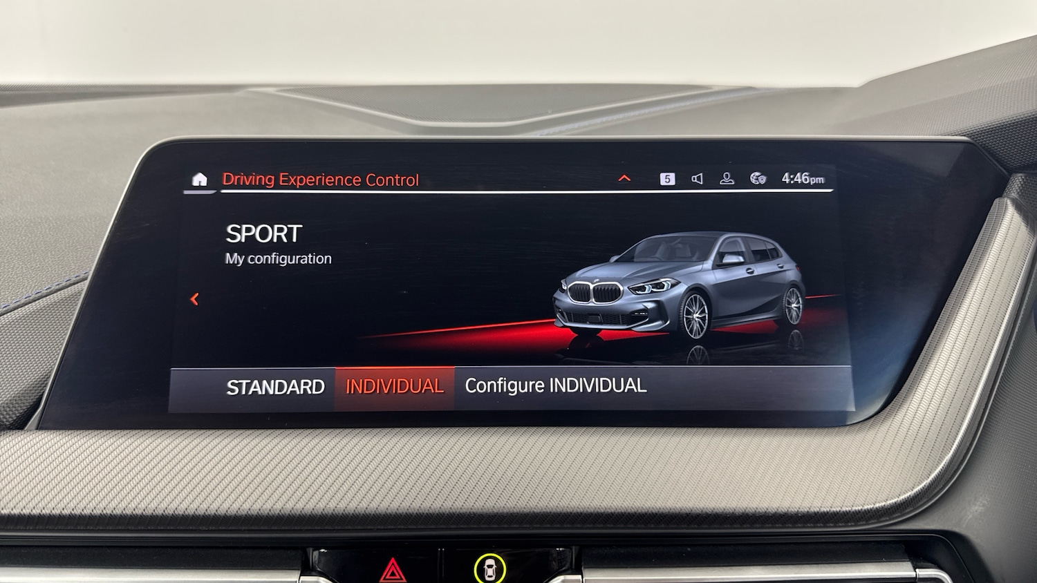 Used BMW 1 Series 2024 for sale - 77996923: Photo 32