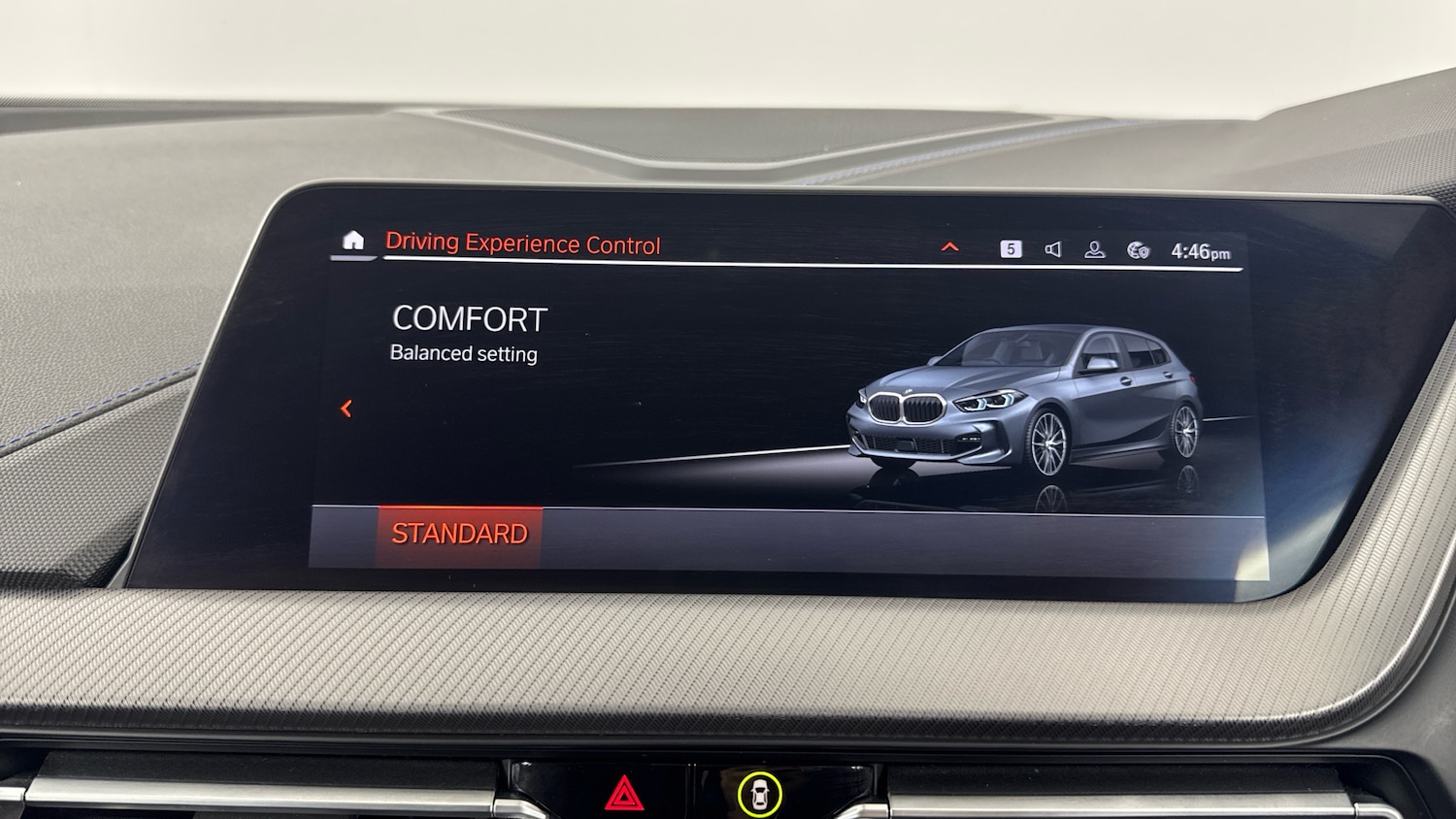 Used BMW 1 Series 2024 for sale - 77996923: Photo 33