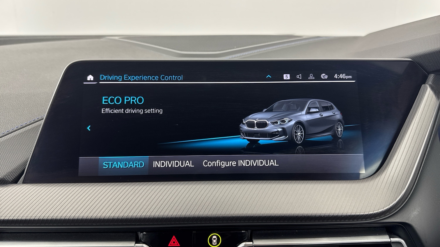 Used BMW 1 Series 2024 for sale - 77996923: Photo 34