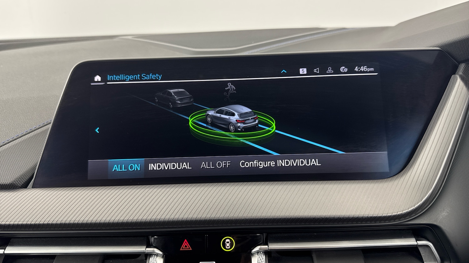 Used BMW 1 Series 2024 for sale - 77996923: Photo 35