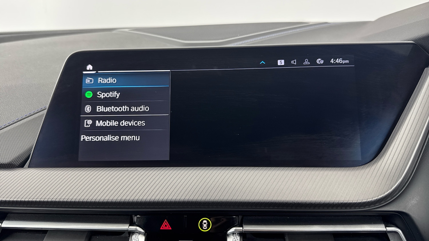 Used BMW 1 Series 2024 for sale - 77996923: Photo 39