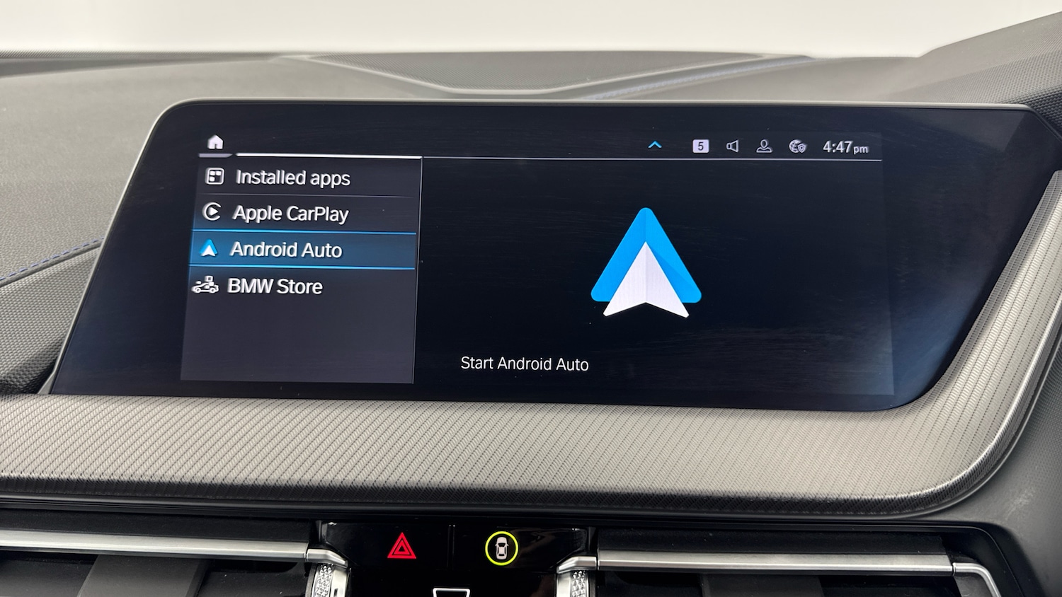 Used BMW 1 Series 2024 for sale - 77996923: Photo 43