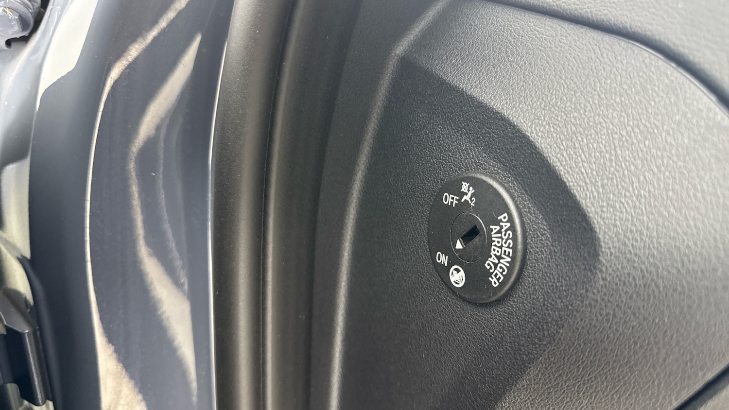 Used BMW 1 Series 2024 for sale - 77996923: Photo 44