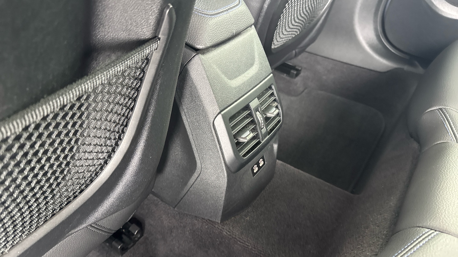 Used BMW 1 Series 2024 for sale - 77996923: Photo 48