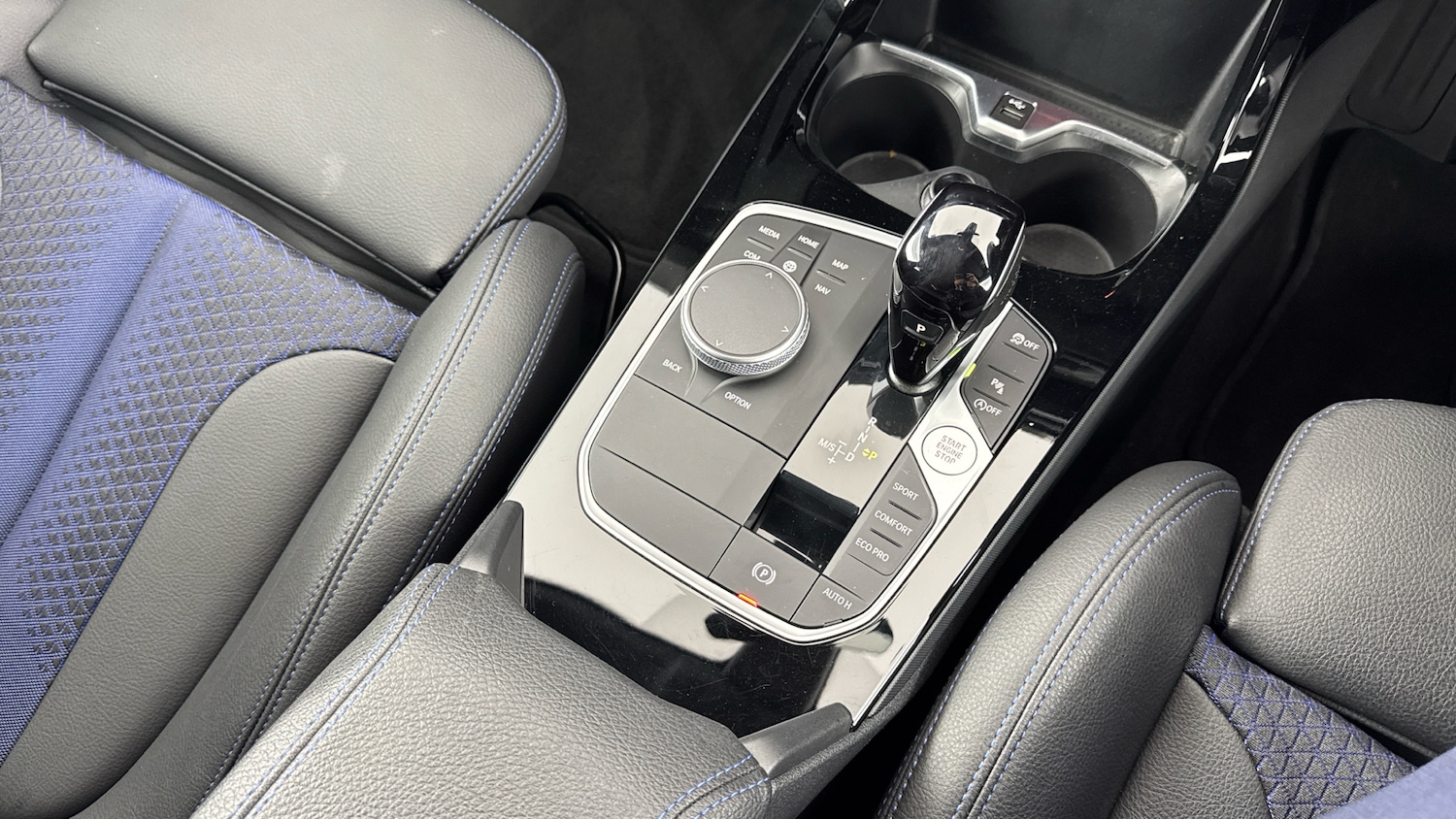 Used BMW 2 Series 2022 for sale - 77918447: Photo 10