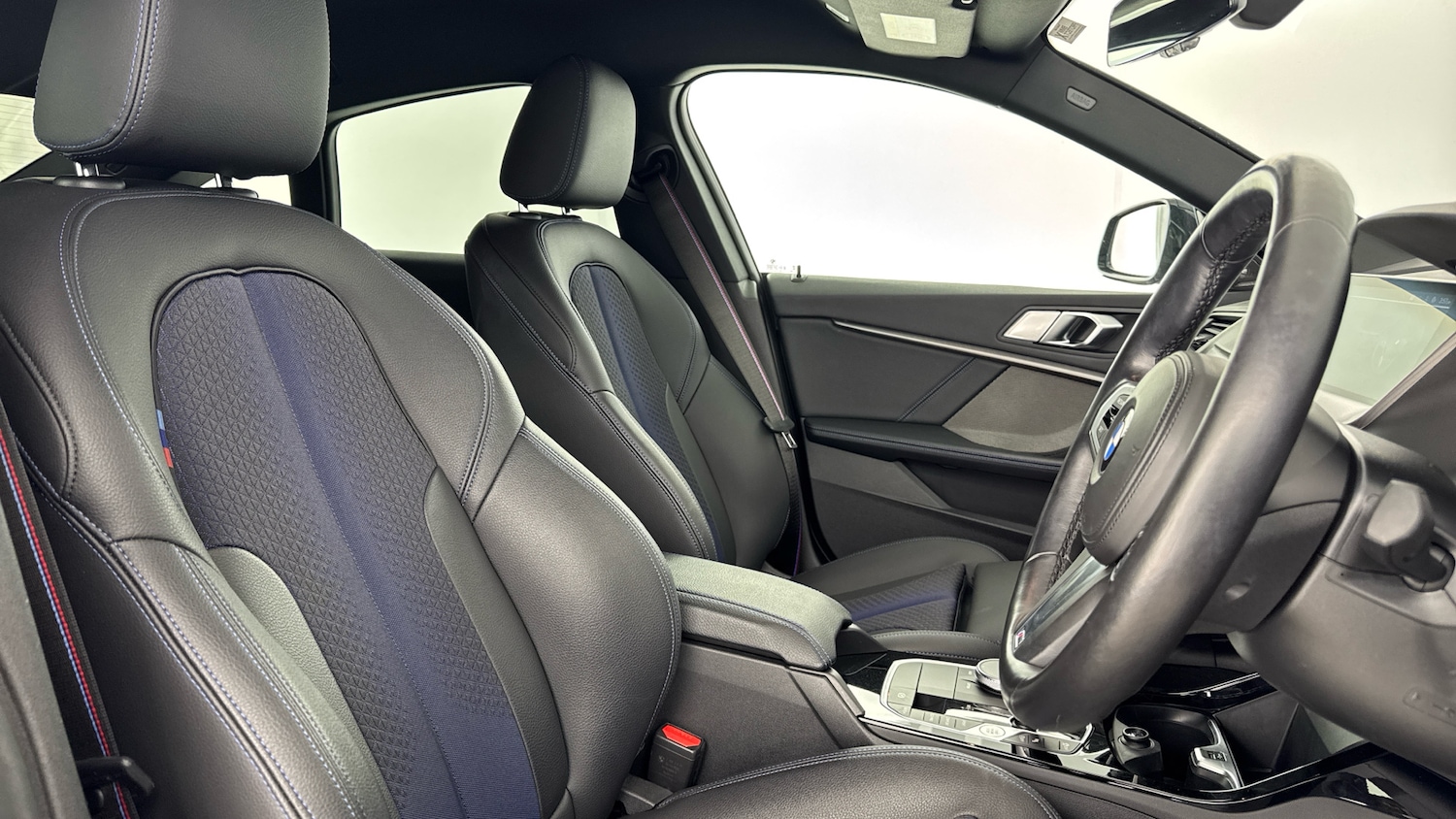 Used BMW 2 Series 2022 for sale - 77918447: Photo 11