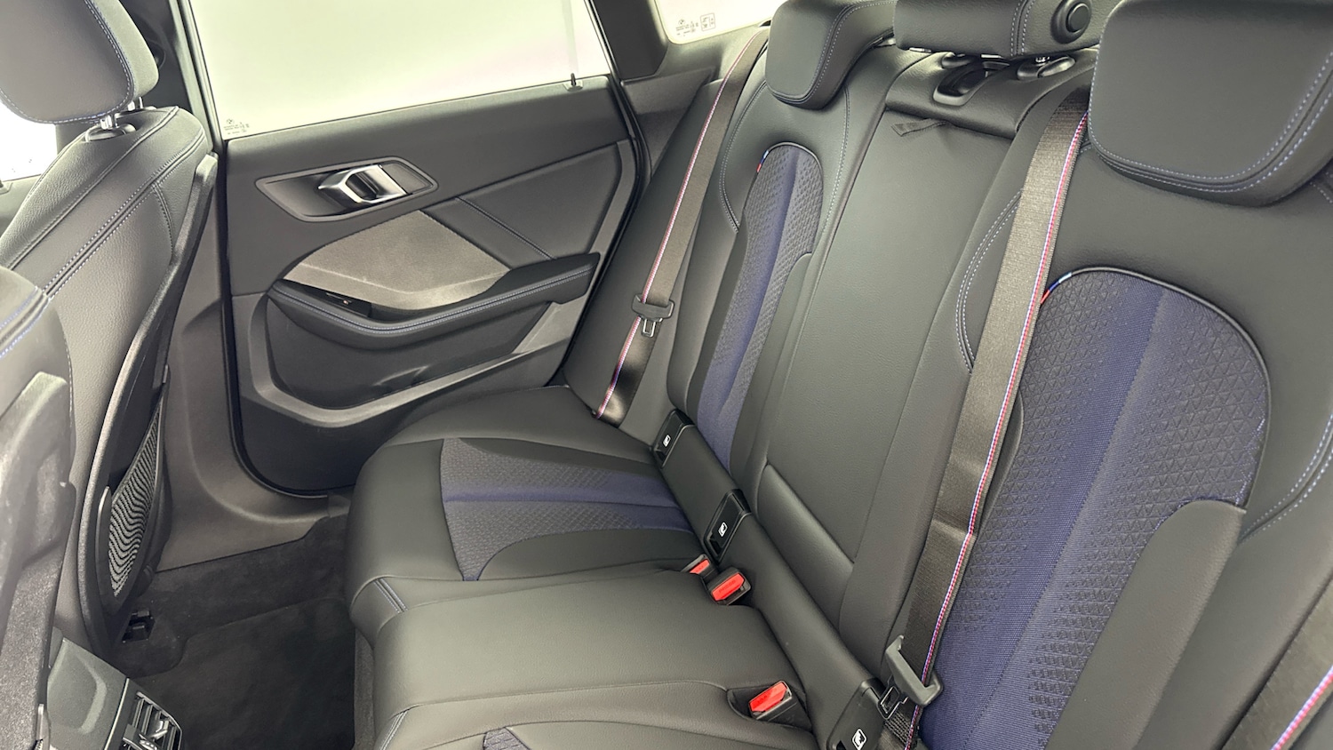 Used BMW 2 Series 2022 for sale - 77918447: Photo 12