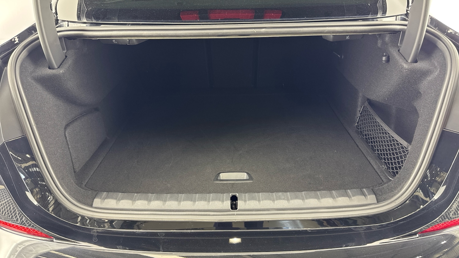 Used BMW 2 Series 2022 for sale - 77918447: Photo 13