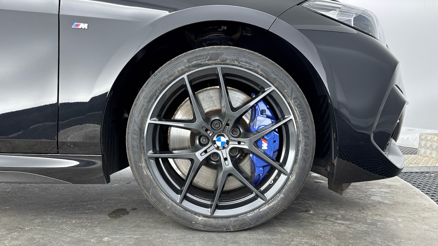 Used BMW 2 Series 2022 for sale - 77918447: Photo 14