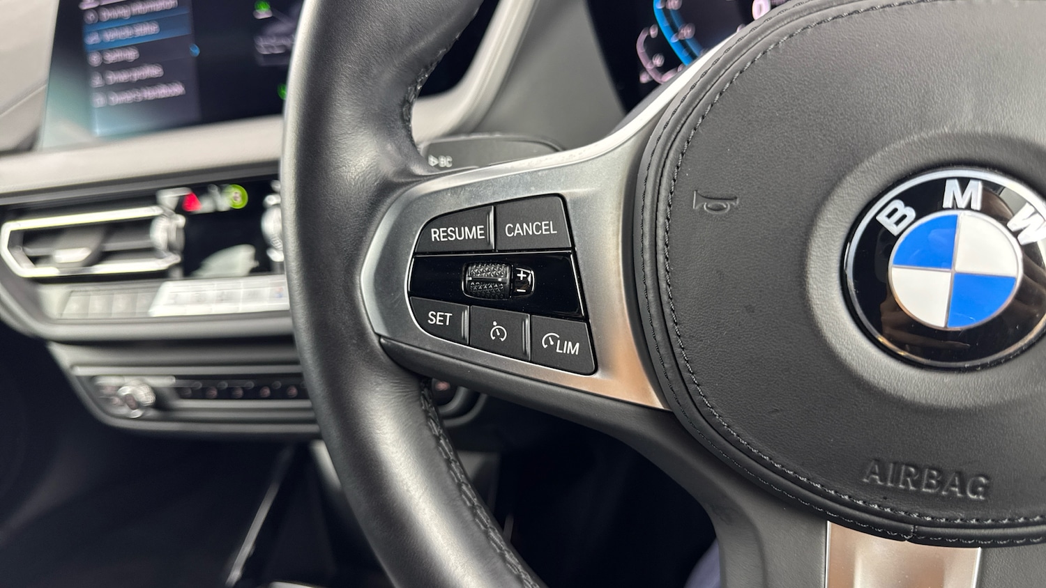 Used BMW 2 Series 2022 for sale - 77918447: Photo 17