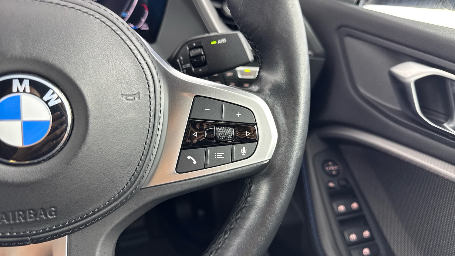 Used BMW 2 Series 2022 for sale - 77918447: Photo 18