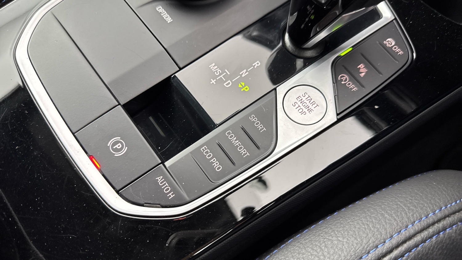 Used BMW 2 Series 2022 for sale - 77918447: Photo 19