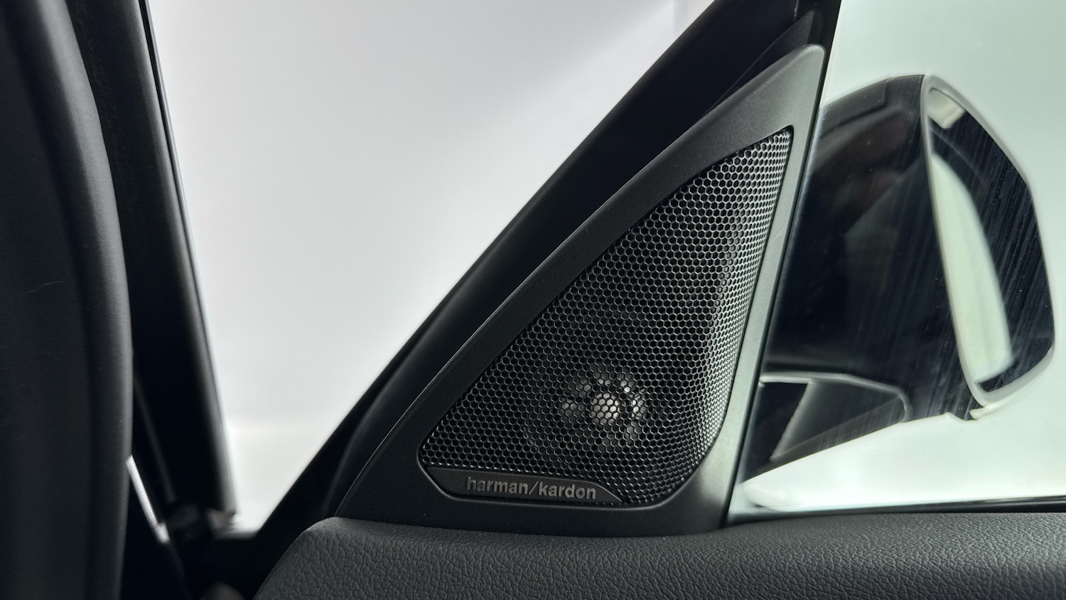 Used BMW 2 Series 2022 for sale - 77918447: Photo 20